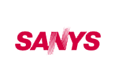 title_6a33aebeb28ce11976431381781771966